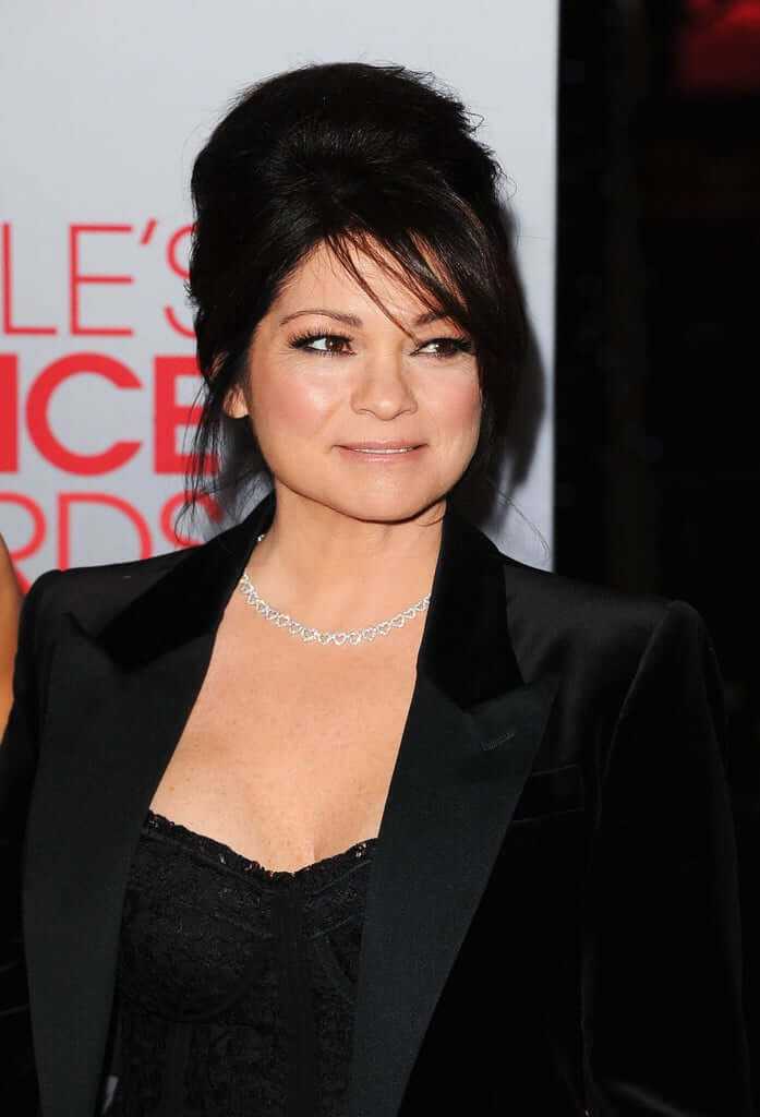 43 Sexy and Hot Valerie Bertinelli Pictures – Bikini, Ass, Boobs 36