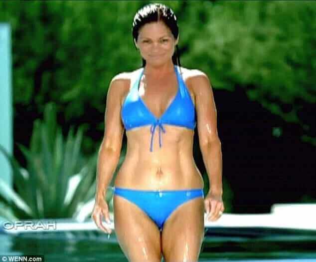 43 Sexy and Hot Valerie Bertinelli Pictures – Bikini, Ass, Boobs 5