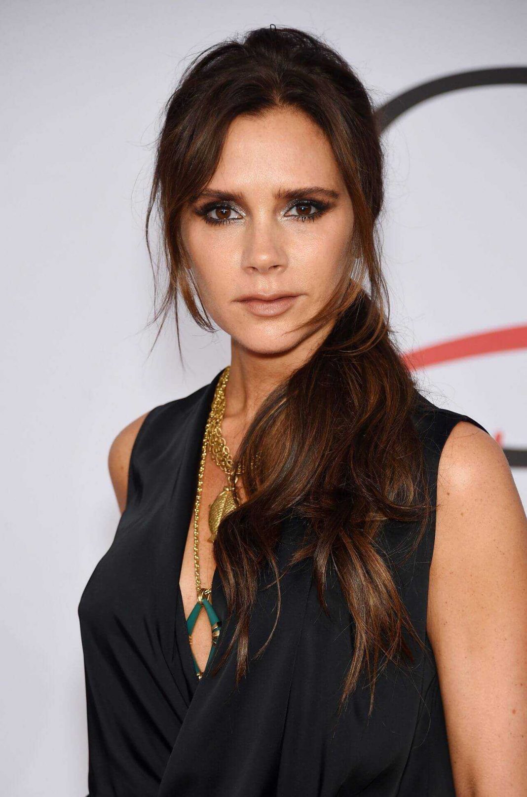 49 Victoria Beckham Nude Pictures Are Hard To Not Notice Her Beauty 196