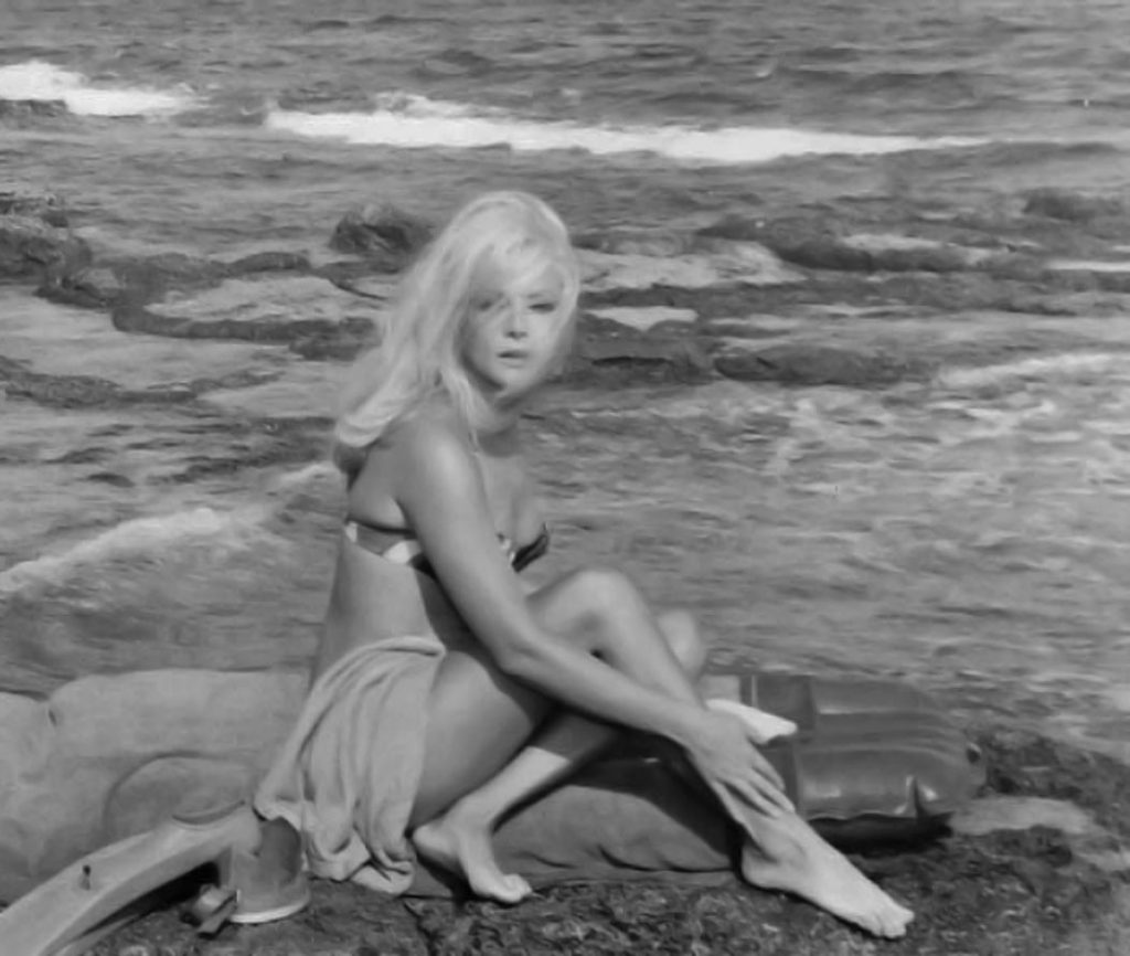50 Virna Lisi Nude Pictures Which Demonstrate Excellence Beyond Indistinguishable 20