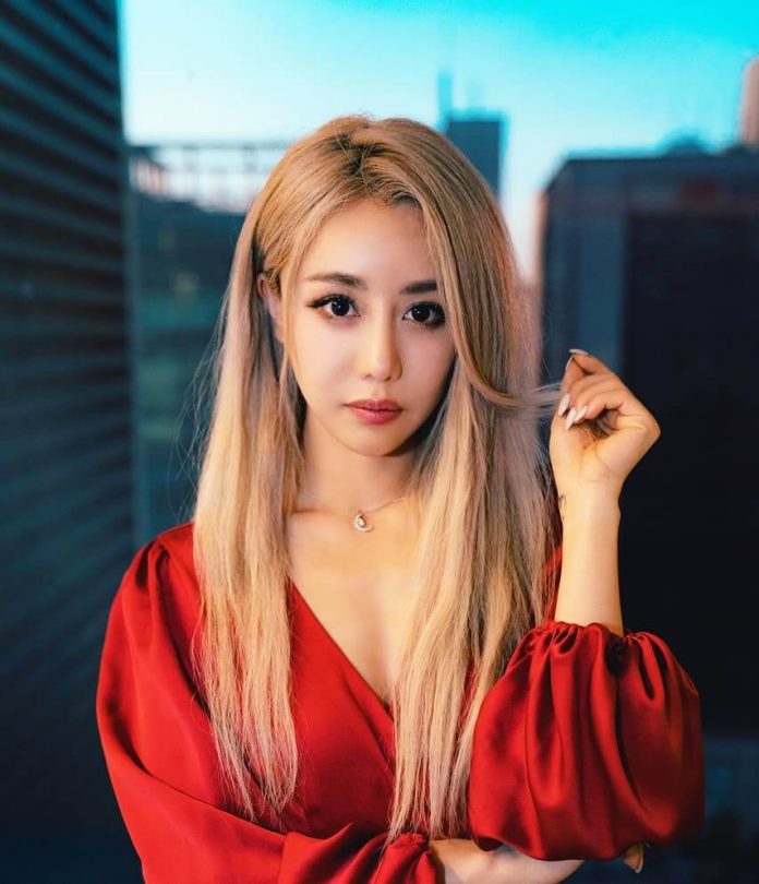 48 Wengie Nude Pictures Which Make Sure To Leave You Spellbound 7