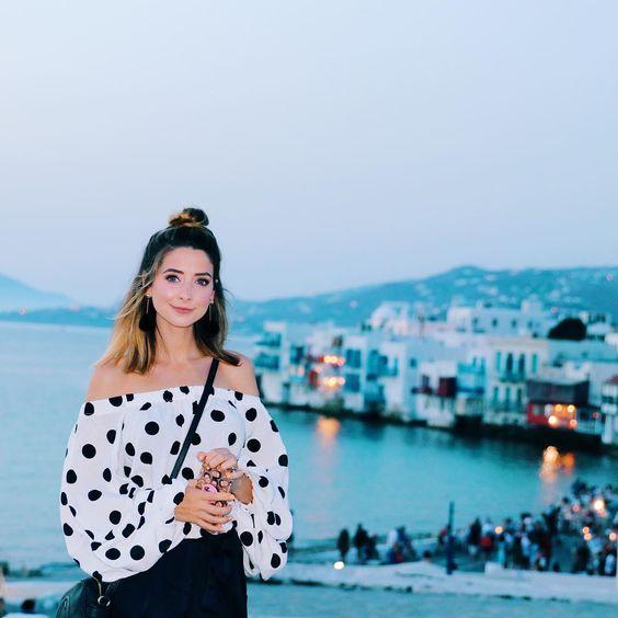 49 Zoe Sugg Nude Pictures Are Genuinely Spellbinding And Awesome 15