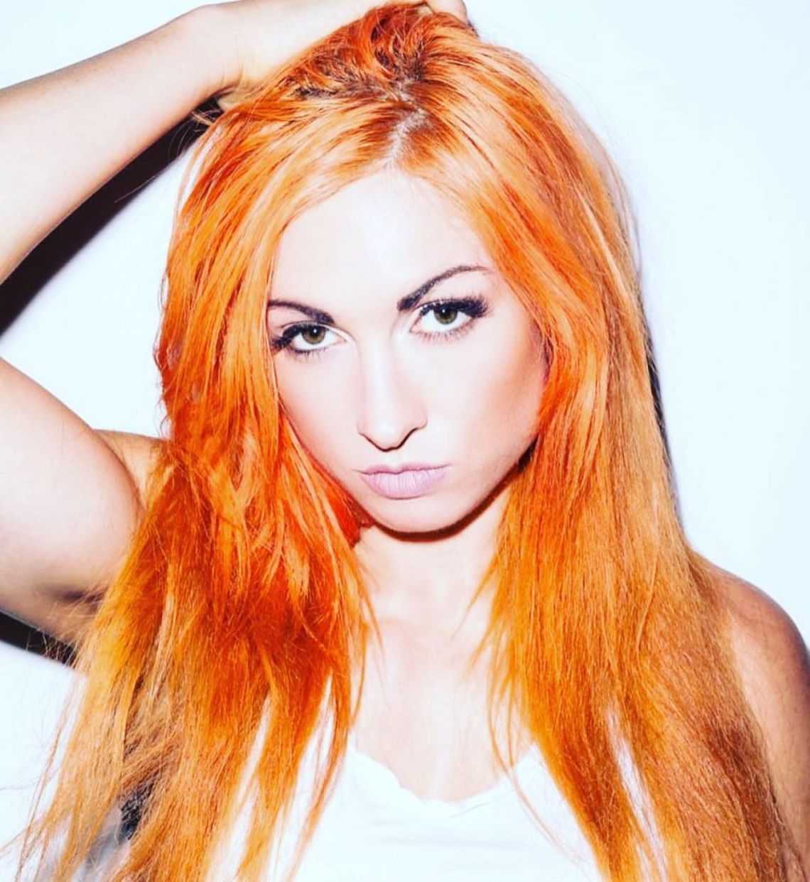 70+ Hot And Sexy Pictures of Becky Lynch – WWE Diva Will Sizzle You Up 28