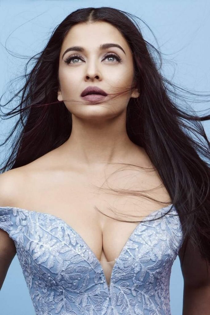 60 Sexy and Hot Aishwarya Rai Pictures – Bikini, Ass, Boobs 10