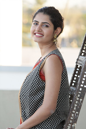 Ashima Narwal Telugu Actress New Pics 18