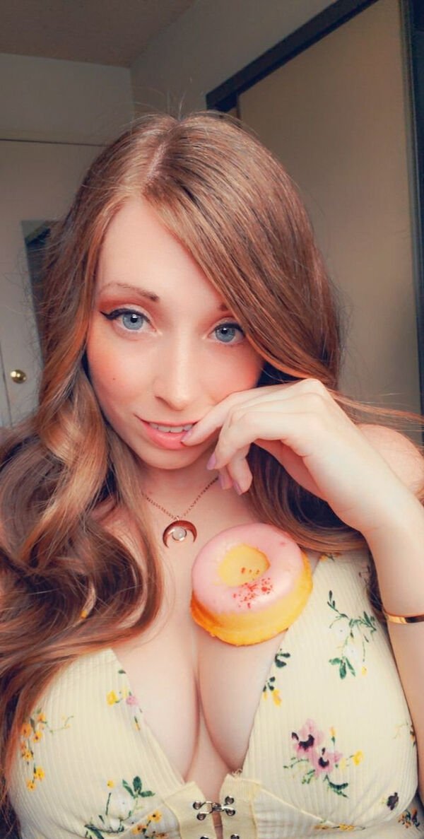 The Girls 2019-20 Let’s go nuts for Women and Donuts! (70 Photos) 15