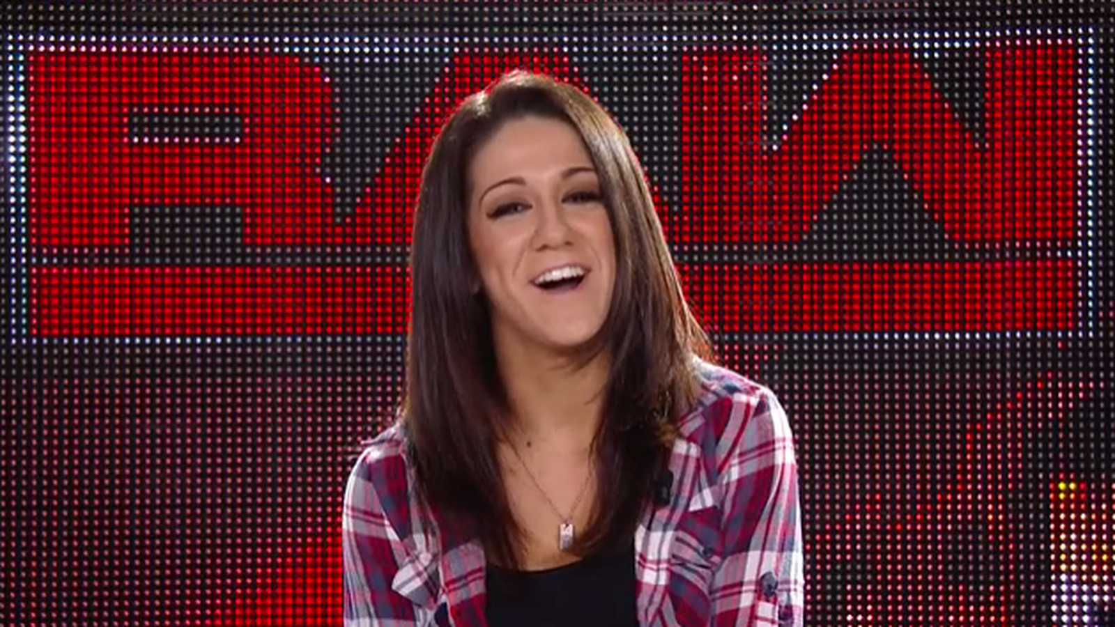 70+ Hot Pictures Of Bayley Will Hypnotise You With Her Exquisite Body 5
