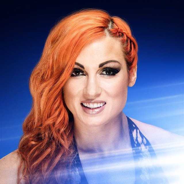 70+ Hot And Sexy Pictures of Becky Lynch – WWE Diva Will Sizzle You Up 112