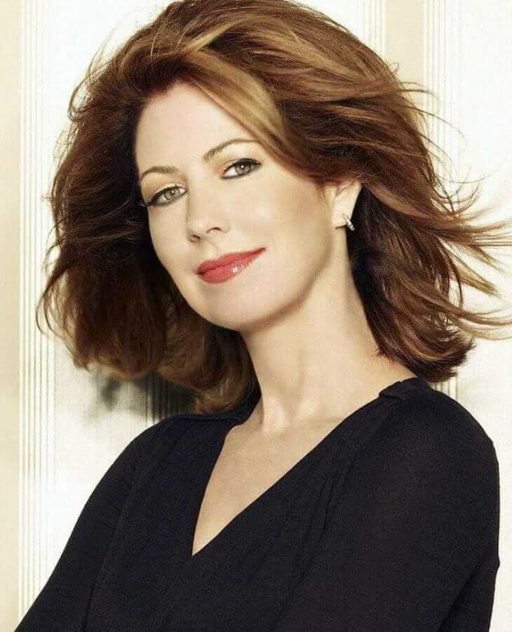 60+ Hottest Dana Delany Boobs Pictures Proves She Is A Shining Light Of Beauty 348