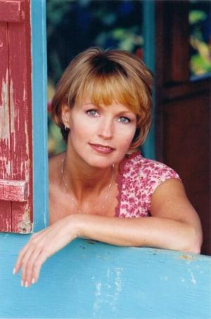 51 Hot Pictures Of Deborah Foreman That Make Certain To Make You Her Greatest Admirer 366
