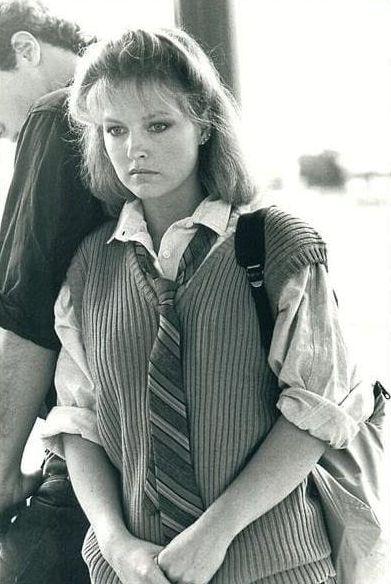 51 Hot Pictures Of Deborah Foreman That Make Certain To Make You Her Greatest Admirer 364