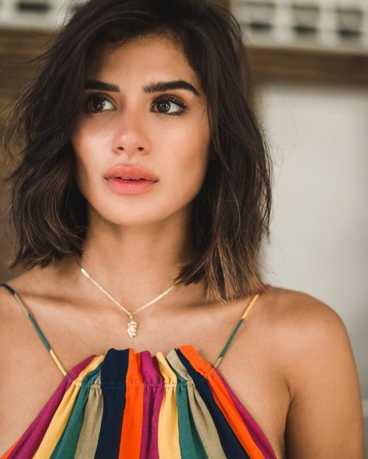 60+ Sexy Diane Guerrero Boobs Pictures Will Bring A Big Smile On Your Face 13