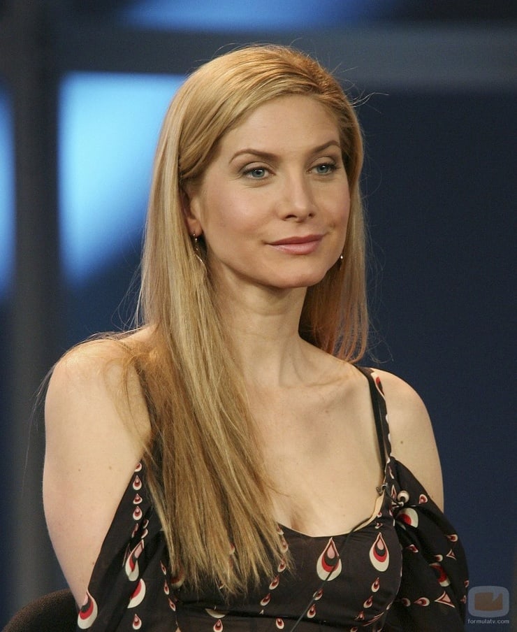 45 Sexy and Hot Elizabeth Mitchell Pictures – Bikini, Ass, Boobs 379