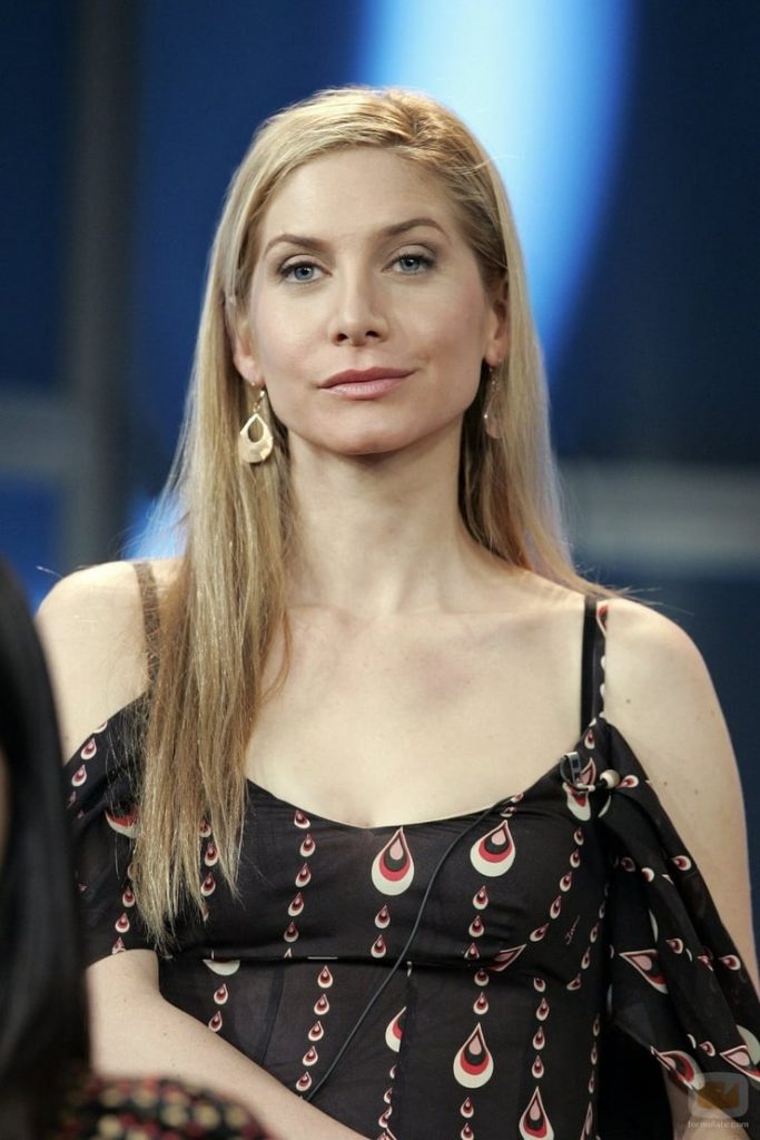 45 Sexy and Hot Elizabeth Mitchell Pictures – Bikini, Ass, Boobs 380