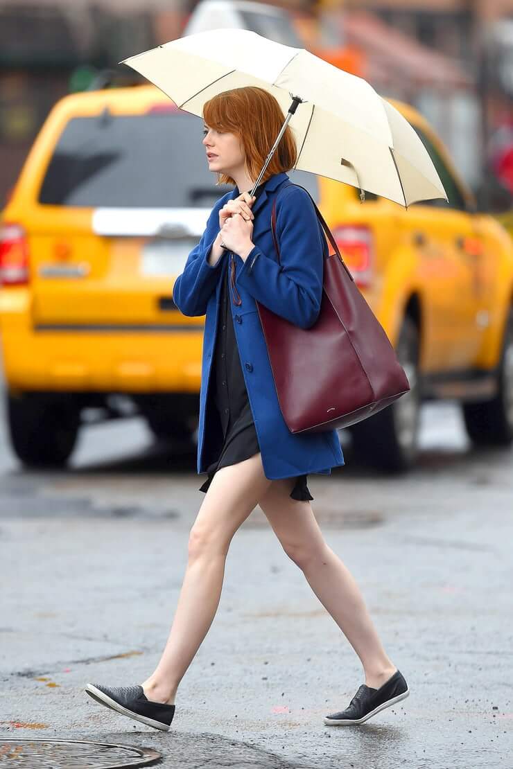 61 Hottest Emma Stone Big Butt Pictures Are Just Too Damn Sexy 12