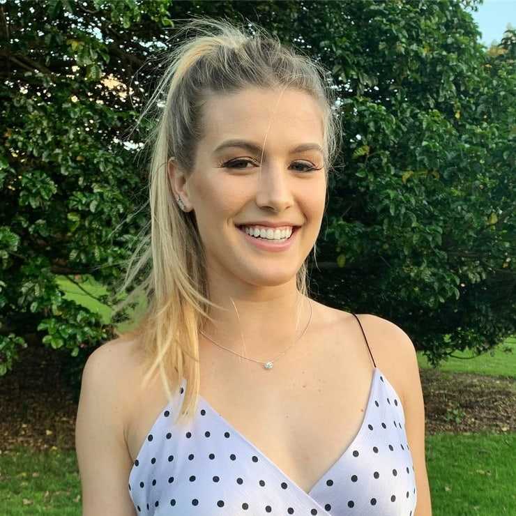 49 Sexy and Hot Eugenie Bouchard Pictures – Bikini, Ass, Boobs 46