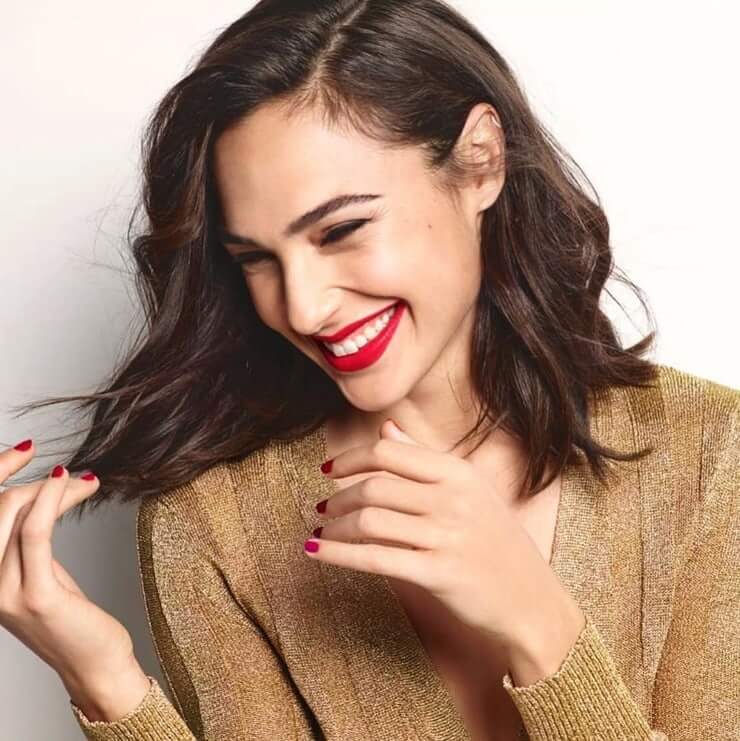61 Hottest Gal Gadot Ass Pictures Will Just Drive You Nuts For Her 15