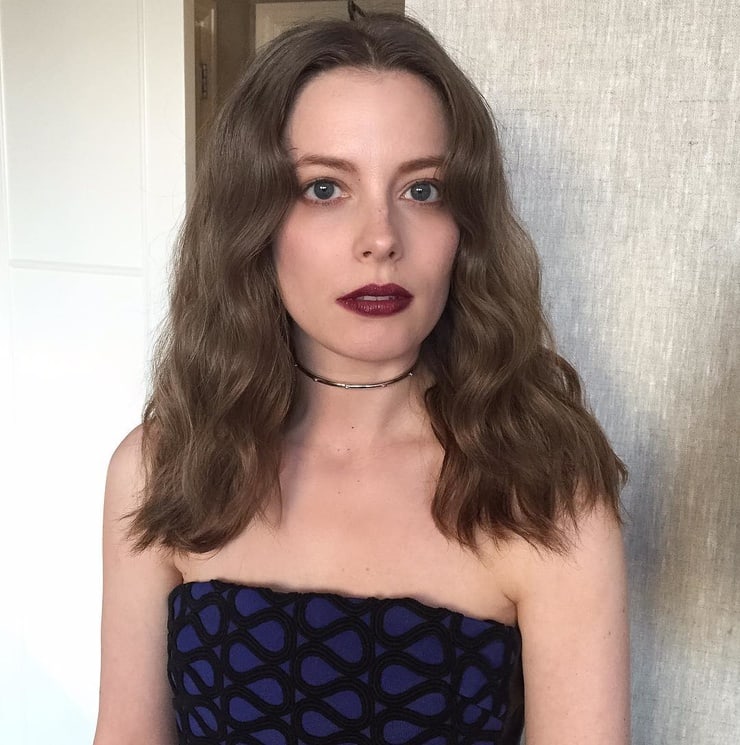 53 Sexy and Hot Gillian Jacobs Pictures – Bikini, Ass, Boobs 31