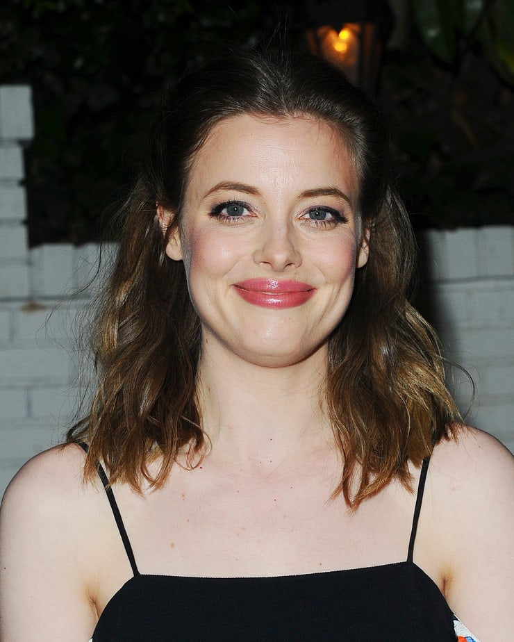 53 Sexy and Hot Gillian Jacobs Pictures – Bikini, Ass, Boobs 328