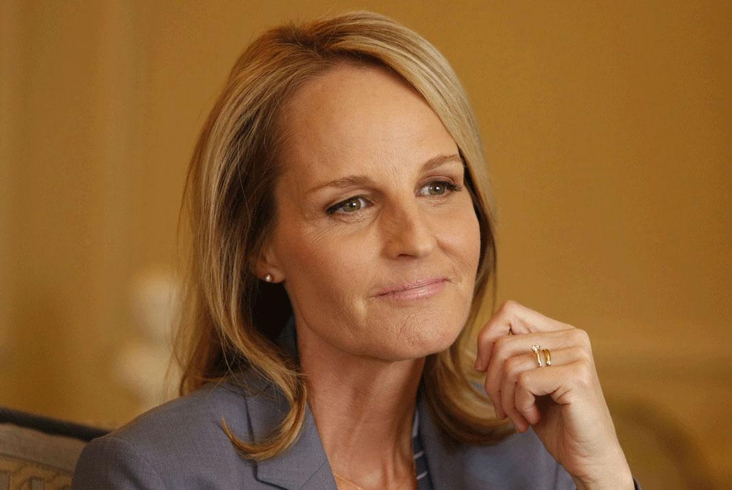 60+ Hot Pictures Of Helen Hunt Which Will Drive You Nuts For Her 223