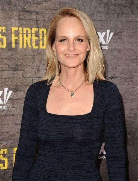 60+ Hot Pictures Of Helen Hunt Which Will Drive You Nuts For Her 93