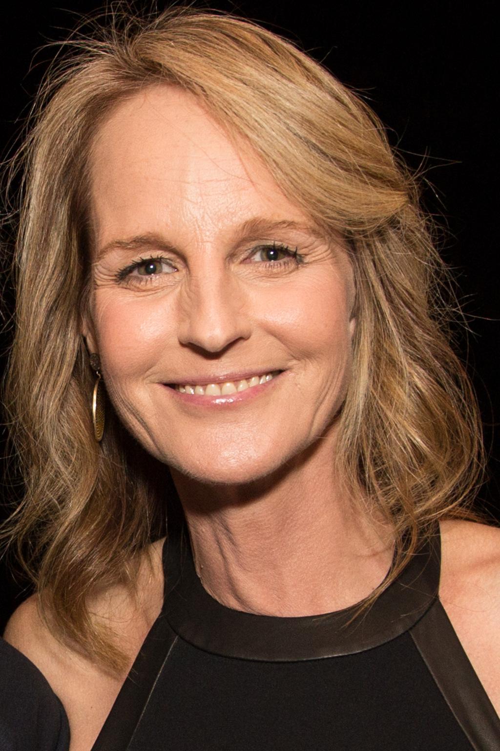 60+ Hot Pictures Of Helen Hunt Which Will Drive You Nuts For Her 216