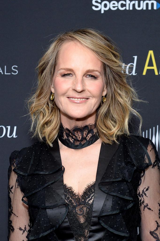 60+ Hot Pictures Of Helen Hunt Which Will Drive You Nuts For Her 97