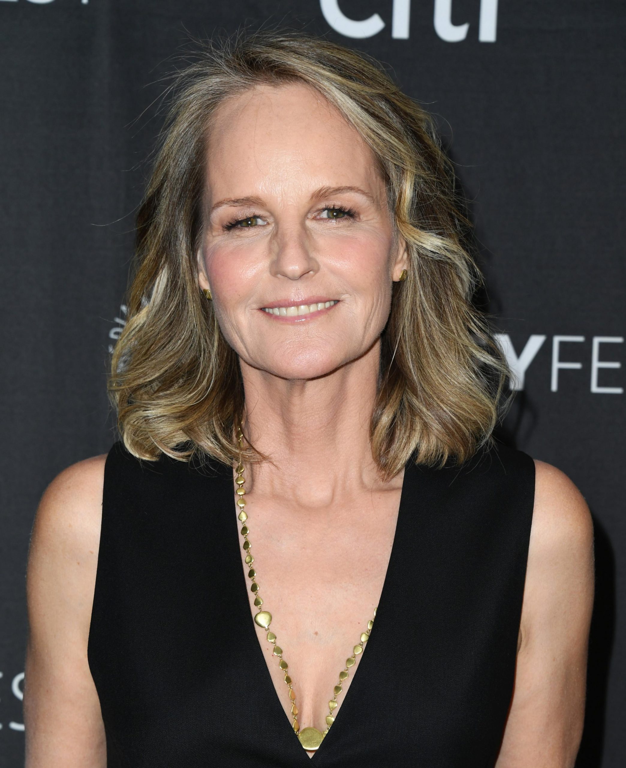 60+ Hot Pictures Of Helen Hunt Which Will Drive You Nuts For Her 218