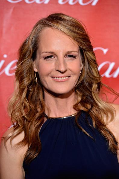 60+ Hot Pictures Of Helen Hunt Which Will Drive You Nuts For Her 219