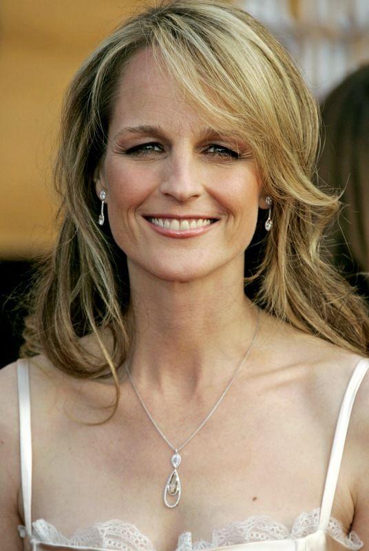 60+ Hot Pictures Of Helen Hunt Which Will Drive You Nuts For Her 220