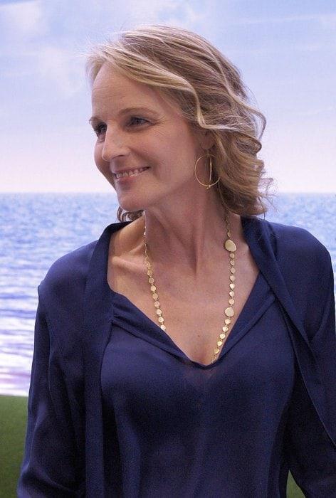 60+ Hot Pictures Of Helen Hunt Which Will Drive You Nuts For Her 101