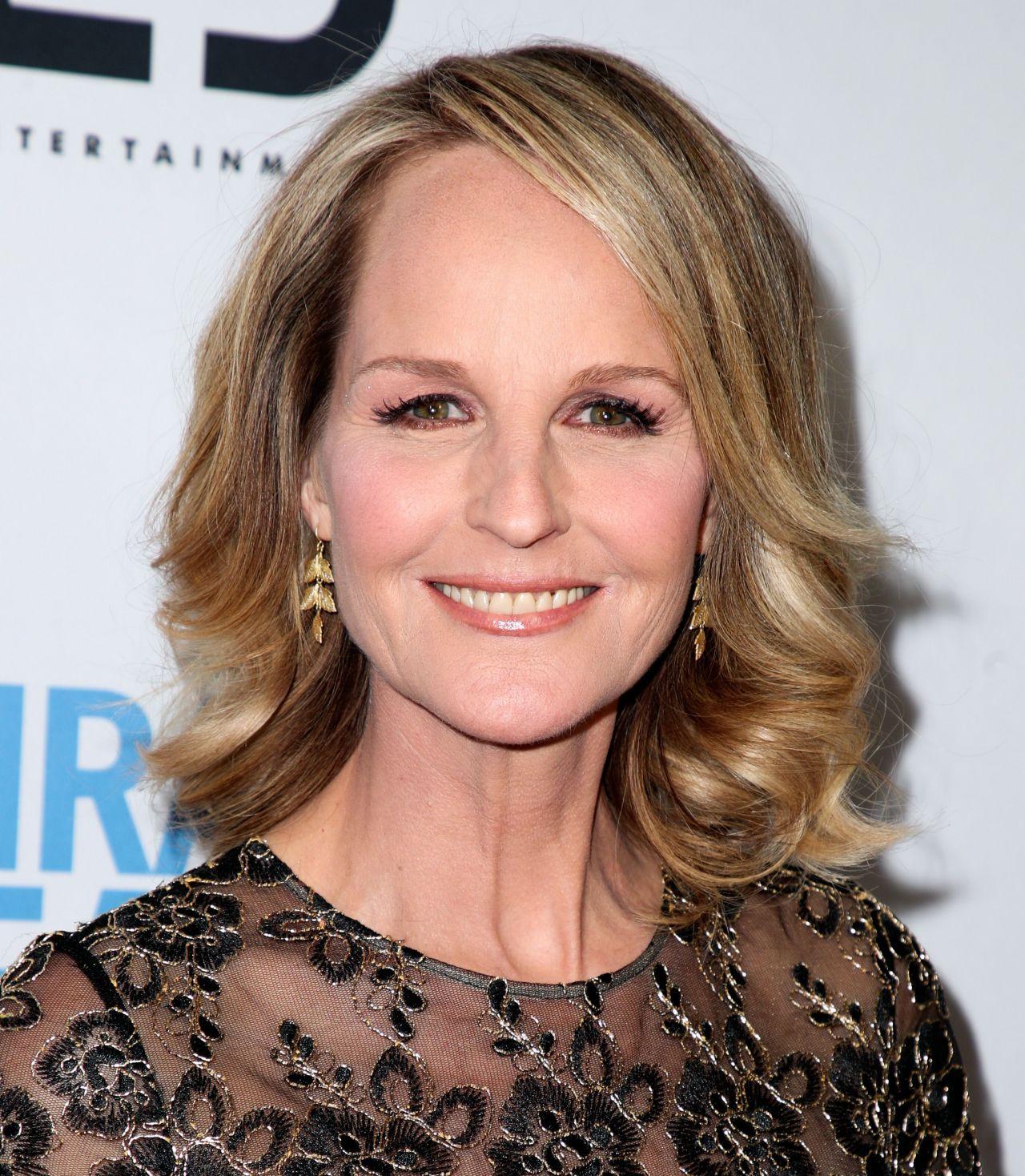 60+ Hot Pictures Of Helen Hunt Which Will Drive You Nuts For Her 102