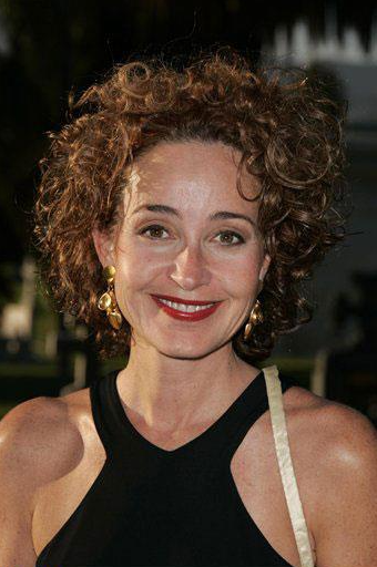 45 Sexy and Hot Annie Potts Pictures – Bikini, Ass, Boobs 8