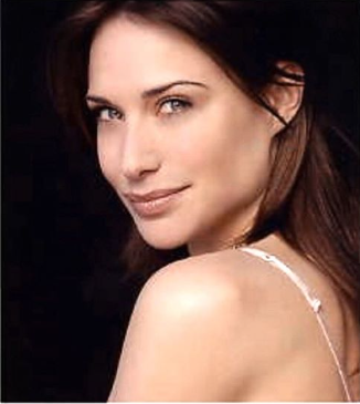 42 Sexy and Hot Claire Forlani Pictures – Bikini, Ass, Boobs 14