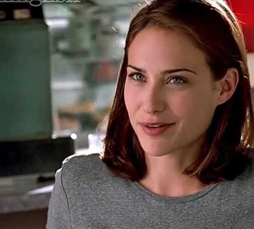 42 Sexy and Hot Claire Forlani Pictures – Bikini, Ass, Boobs 19