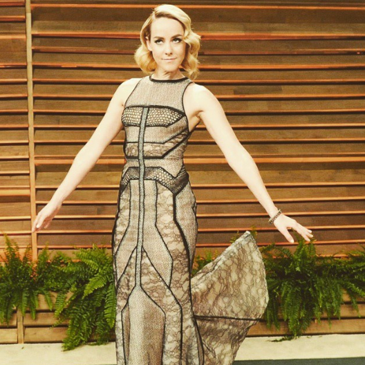 50 Sexy and Hot Jena Malone Pictures – Bikini, Ass, Boobs 30