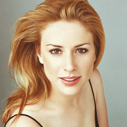 41 Sexy and Hot Diane Neal Pictures – Bikini, Ass, Boobs 6