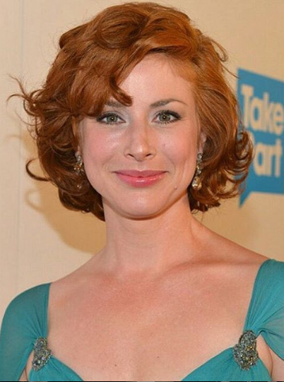 41 Sexy and Hot Diane Neal Pictures – Bikini, Ass, Boobs 40