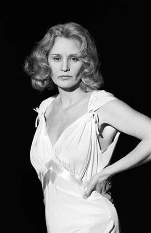 The post 60 Sexy and Hot Jessica Lange Pictures - Bikini, Ass, Boobs appear...