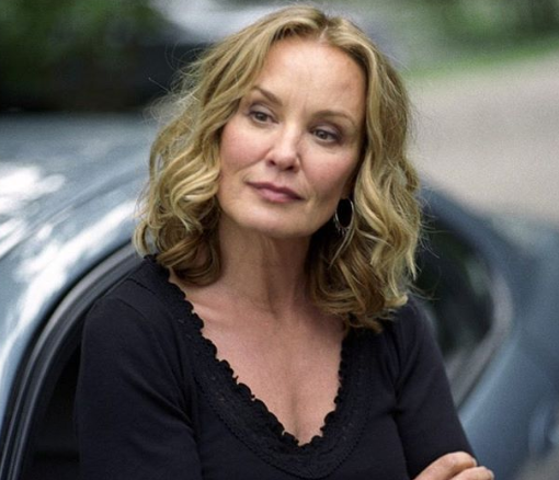 60 Sexy and Hot Jessica Lange Pictures – Bikini, Ass, Boobs 32