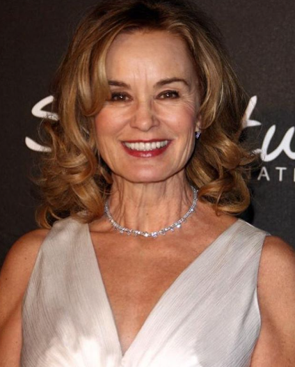 60 Sexy and Hot Jessica Lange Pictures – Bikini, Ass, Boobs 34