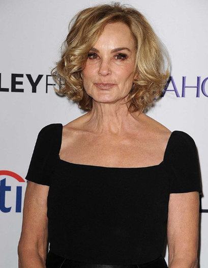 60 Sexy and Hot Jessica Lange Pictures – Bikini, Ass, Boobs 35