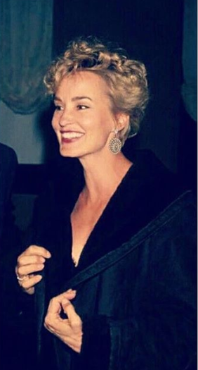 60 Sexy and Hot Jessica Lange Pictures – Bikini, Ass, Boobs 37