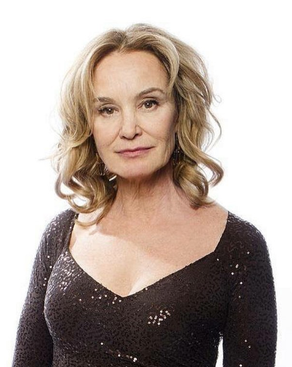 60 Sexy and Hot Jessica Lange Pictures – Bikini, Ass, Boobs 61