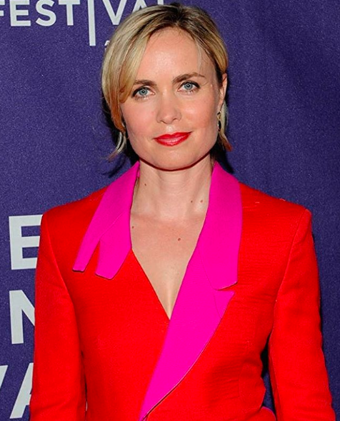 60 Sexy and Hot Radha Mitchell Pictures – Bikini, Ass, Boobs 257