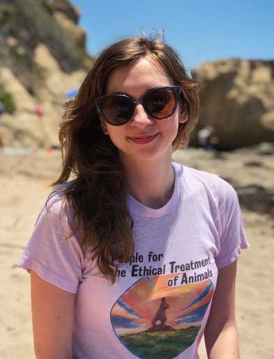 42 Sexy and Hot Lauren Lapkus Pictures – Bikini, Ass, Boobs 20