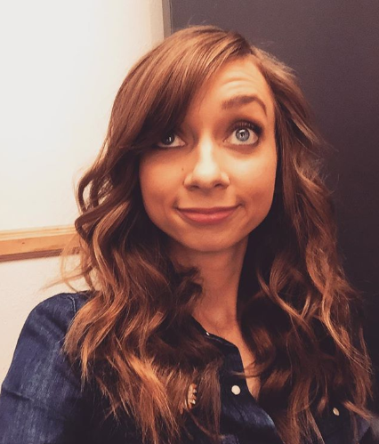 42 Sexy and Hot Lauren Lapkus Pictures – Bikini, Ass, Boobs 27