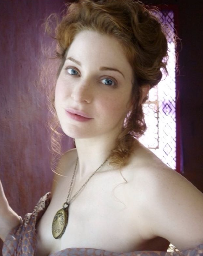 50 Sexy and Hot Esme Bianco Pictures – Bikini, Ass, Boobs 35