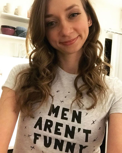 42 Sexy and Hot Lauren Lapkus Pictures – Bikini, Ass, Boobs 42