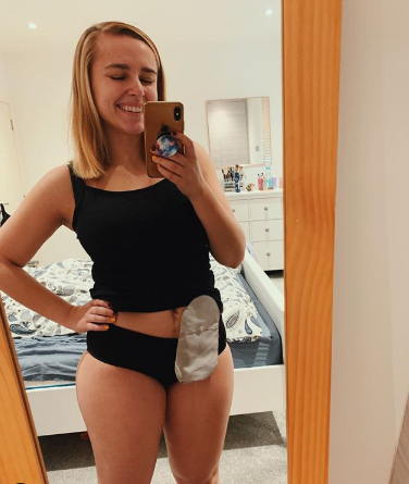60 Sexy and Hot Hannah Witton Pictures – Bikini, Ass, Boobs 8